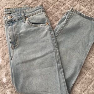 Wild Fable jeans